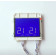 Дисплей OMC4351BHM CACB-AC-AD v 1,5 Duplex 4.3"LCD